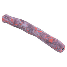 Abbildung Ruffwear Hundespielzeug Gnawt-a-Stick Toy Purple Orchid