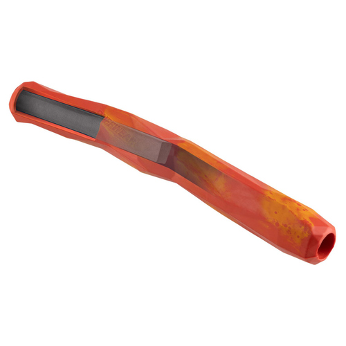 weitere Abbildung Ruffwear Hundespielzeug Gnawt-a-Stick Toy Red Sumac