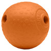 Ruffwear Hundespielzeug Huckama™ Toy Campfire Orange Abbildung 1