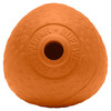 Ruffwear Hundespielzeug Huckama™ Toy Campfire Orange Abbildung 2