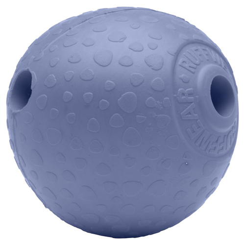 Ruffwear Hundespielzeug Huckama&trade; Toy Heliotrope Purple