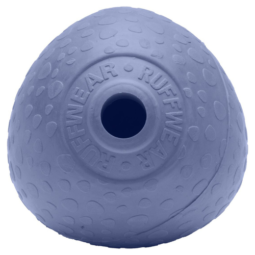 weitere Abbildung Ruffwear Hundespielzeug Huckama Toy Heliotrope Purple