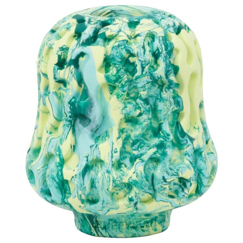 Ruffwear Hundespielzeug Morel&trade; Moss Green