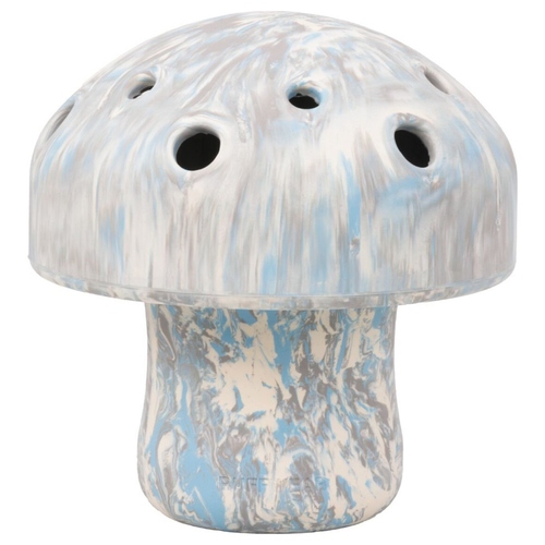 Ruffwear Hundespielzeug Porchini&trade; Gray Sky