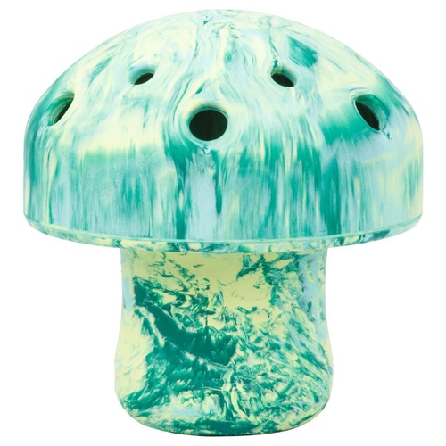 Ruffwear Hundespielzeug Porchini&trade; Moss Green