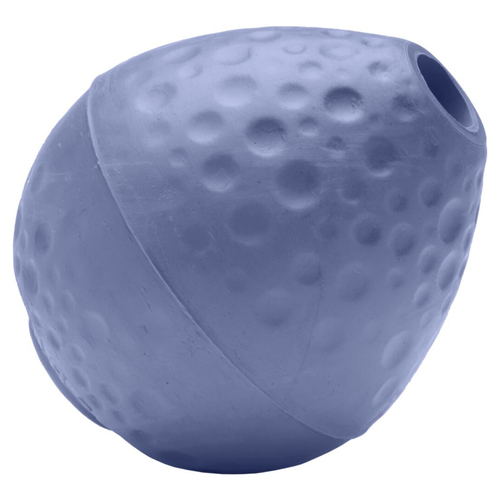 Ruffwear Hundespielzeug Turnup&trade; Toy Heliotrope Purple