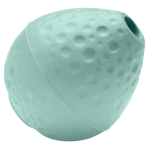 Ruffwear Hundespielzeug Turnup&trade; Toy Sage Green