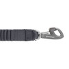 Ruffwear Koppel Double Track™ Coupler Basalt Gray Abbildung 2