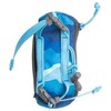 Ruffwear Kotbeuteltasche Stash Bag Mini Pickup Bag Dispenser Coastal Mountains Abbildung 2