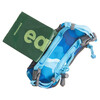 Ruffwear Kotbeuteltasche Stash Bag Mini Pickup Bag Dispenser Coastal Mountains Abbildung 3