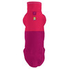 Ruffwear Regenjacke Sun Shower™ Jacket Hibiscus Pink Abbildung 2