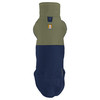 Ruffwear Regenjacke Sun Shower™ Jacket Midnight Blue Abbildung 2