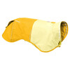 Ruffwear Regenjacke Sun Shower™ Jacket Mineral Yellow Abbildung 1