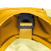 Ruffwear Regenjacke Sun Shower™ Jacket Mineral Yellow Abbildung 3
