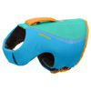 Ruffwear Schwimmweste Float Coat™ Blue Dusk Abbildung 1