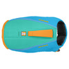 Ruffwear Schwimmweste Float Coat™ Blue Dusk Abbildung 2