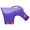 Ruffwear Schwimmweste Float Coat Life Jacket Purple Lily Abbildung 1