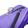Ruffwear Schwimmweste Float Coat Life Jacket Purple Lily Abbildung 3