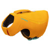 Ruffwear Schwimmweste Float Coat™ Wave Orange Abbildung 1
