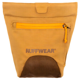Abbildung Ruffwear Snacktasche Treat Trader Treat Pouch Brown Bear