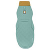 Ruffwear Steppjacke Stumptown™ Jacket River Rock Green Abbildung 2