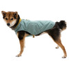 Ruffwear Steppjacke Stumptown™ Jacket River Rock Green Abbildung 3