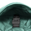 Ruffwear Thermojacke Quinzee™ Insulated Jacket River Rock Green Abbildung 3