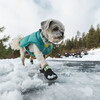 Ruffwear Thermojacke Quinzee™ Insulated Jacket River Rock Green Abbildung 4