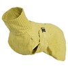 Rukka Pets Bademantel Aalto Pet apple Abbildung 1