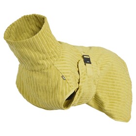Abbildung Rukka Pets Bademantel Aalto Pet apple