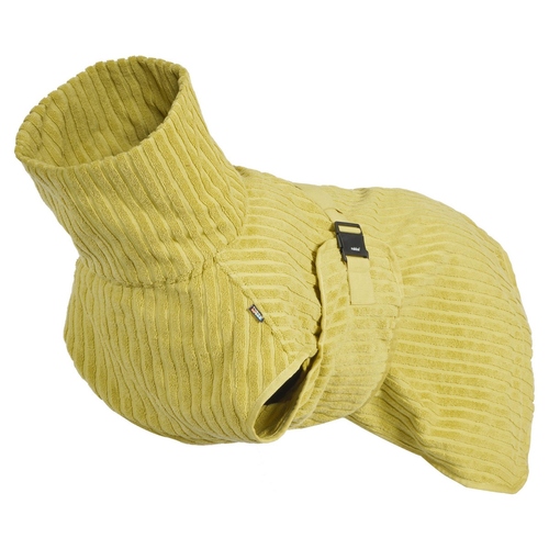 Rukka Pets Bademantel Aalto Pet apple