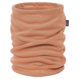 Abbildung Rukka Pets Cooling-Halstuch papaya
