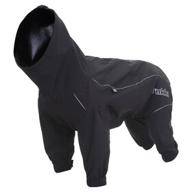 Abbildung Rukka Pets Hunde-Overall 