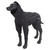 Rukka Pets Hunde-Overall "Protect Overall" schwarz Abbildung 2