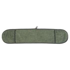Abbildung Rukka Pets Hundehandtuch Medea X Pocket olive