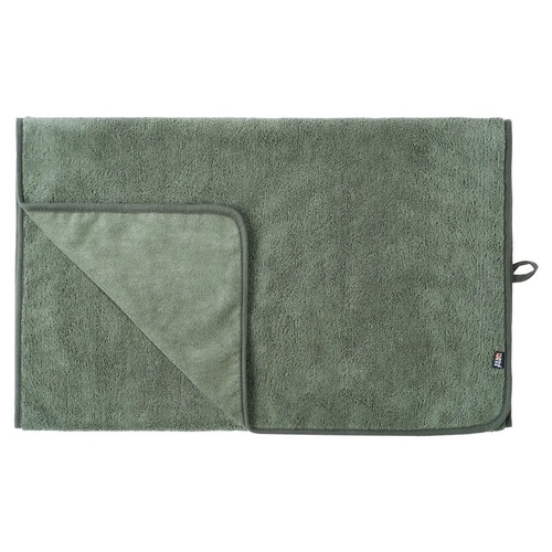 weitere Abbildung Rukka Pets Hundehandtuch Medea X olive