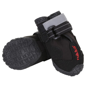 Abbildung Rukka Pets Hundeschuhe 