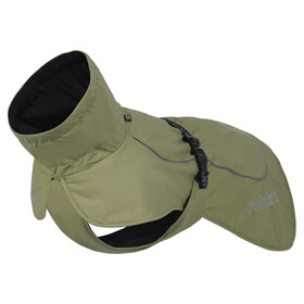 Abbildung Rukka Pets Jacke Stormy X moos/olive