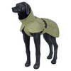 Rukka Pets Jacke Stormy X moos/olive Abbildung 2