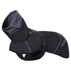 Abbildung Rukka Pets Jacke Warmup 2.0 black