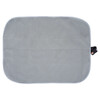 Rukka Pets Kühlmatte Cloudy grau Abbildung 1
