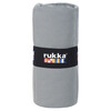 Rukka Pets Kühlmatte Cloudy grau Abbildung 2