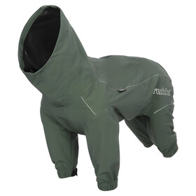 Abbildung Rukka Pets Overall Protect dark agave