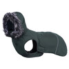 Rukka Pets Parka Frostbiter dark forest Abbildung 1