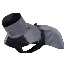 Abbildung Rukka Pets Regenmantel Shine reflective grey