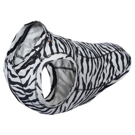 Abbildung Rukka Pets Zebra T-Shirt