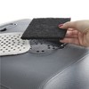 SAVIC Aktiv-Kohlefilter für Luxus Katzentoilette Mira Abbildung 2
