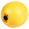 SAVIC Futterball Chicken-Fun Abbildung 1