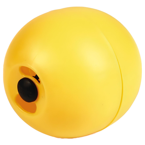 SAVIC Futterball Chicken-Fun