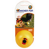 SAVIC Futterball Chicken-Fun Abbildung 2